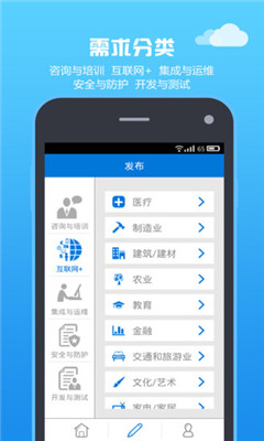 �ƹ���(IT����)��ͼ1