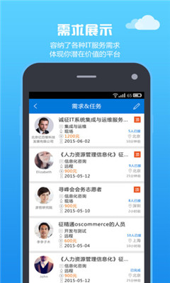 �ƹ���(IT����)��ͼ2