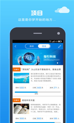 �ƹ���(IT����)��ͼ3