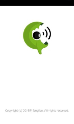 罻ͼ0