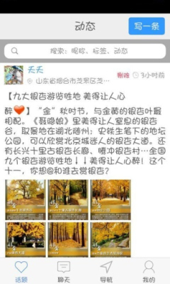 罻ͼ1