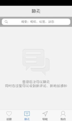 罻ͼ2
