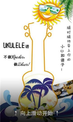 �ȿ�������(����ѧϰ����)��ͼ1