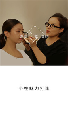 ���󹤷�(˽���������)��ͼ3