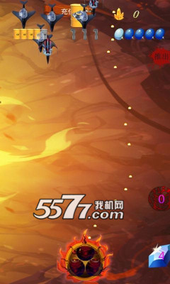 ̽()ͼ2