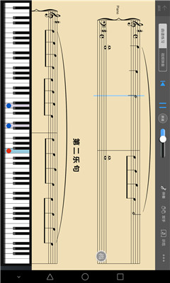 ׵(ѧϰ)ͼ3