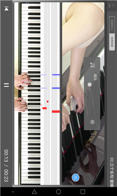 ׵(ѧϰ)ͼ4