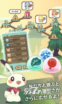 (Ծ)ͼ2
