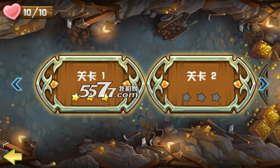 󹤿()ͼ3