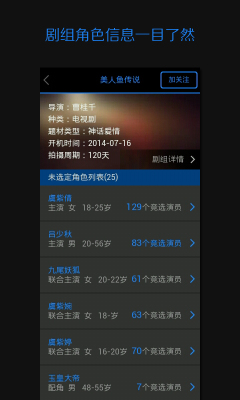 ѡ��Ա(��Ա�Ƽ�app)��ͼ3