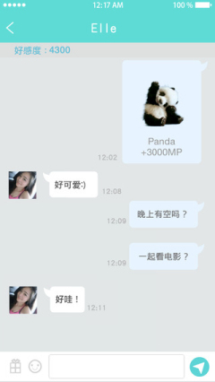 鼪(Ȥ)ͼ0