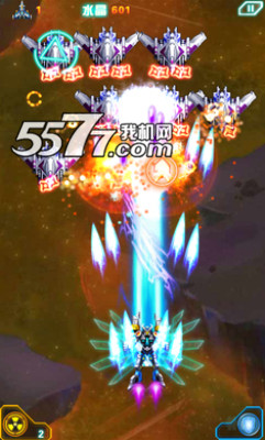 ս(׵)ͼ2