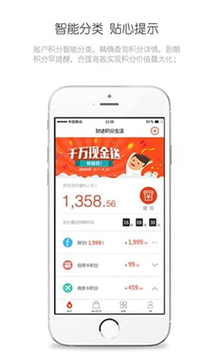 ��;��������(���ֱ���)��ͼ0