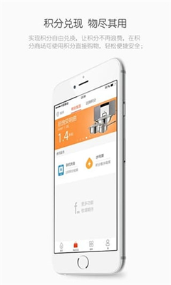 ��;��������(���ֱ���)��ͼ3