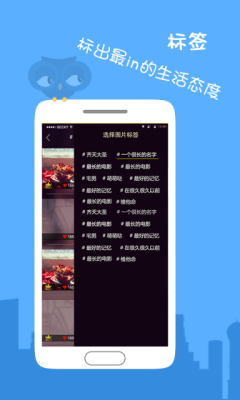 Find(Ļ罻)ͼ1