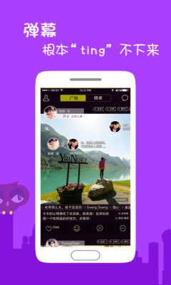 Find(Ļ罻)ͼ2