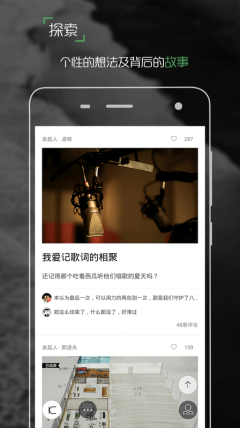 ʼ(ڳ)ͼ1