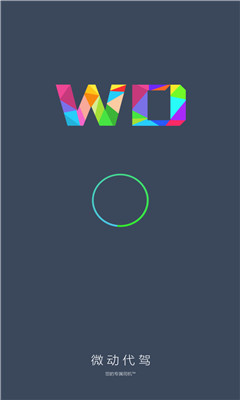 ΢(һҴ)ͼ0