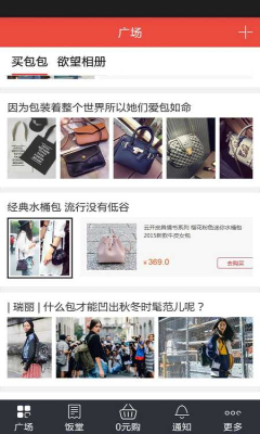 罻ͼ0