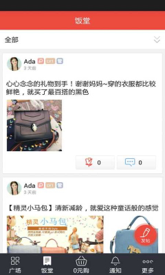 罻ͼ1
