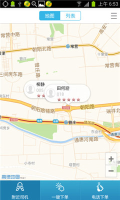 ��������(�Ҵ���)��ͼ1