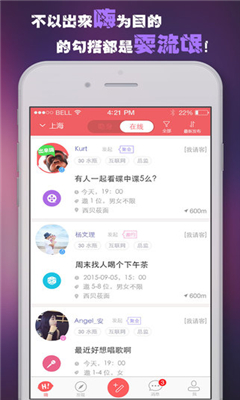 (Լۻ)ͼ4