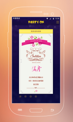 ����(�������)��ͼ0