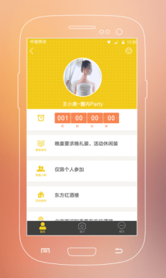 ����(�������)��ͼ1