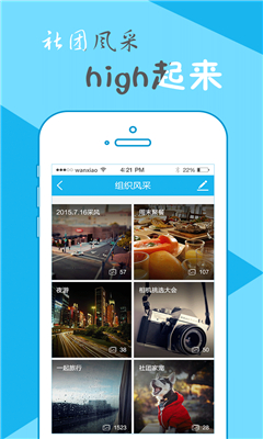 �ﶯ(��ѧ���Ź���)��ͼ1