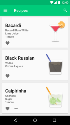 cocktailer��β���䷽(��β�ƽ̳�)��ͼ0