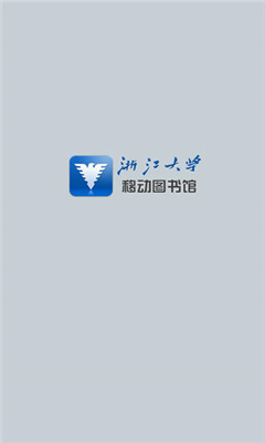 ͼ(ͼѯ)ͼ4