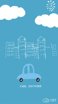 �Ʊ�̥(������Ԯ)��ͼ0