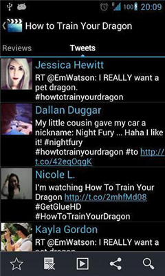 ����(�̳�)��ͼ0