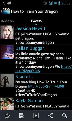 ����(�̳�)��ͼ1