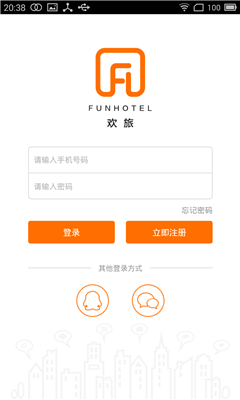 (Ƶ꽻)ͼ1