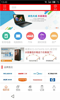 �ͼ���(����̳�)��ͼ1