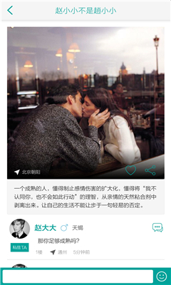 (罻)ͼ1