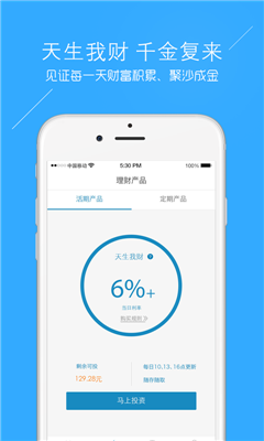 ��ֵ�ռ�(����)��ͼ0