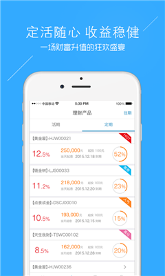 ��ֵ�ռ�(����)��ͼ1