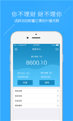 ��ֵ�ռ�(����)��ͼ2