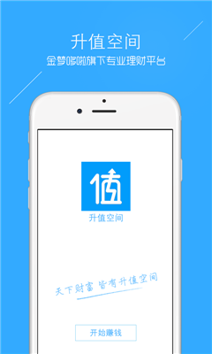 ��ֵ�ռ�(����)��ͼ3