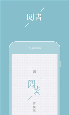 (齻)ͼ0