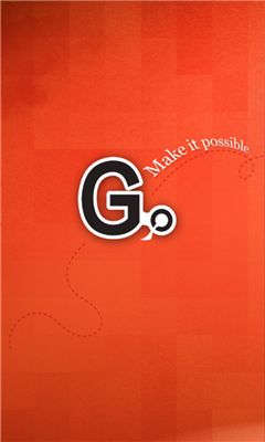 GO(ڳﹺ)ͼ0
