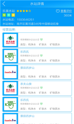 ᶩˮ(ˮ)ͼ2