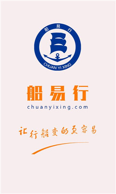 ������(������Դ��Ϣ)��ͼ0