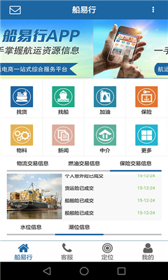 ������(������Դ��Ϣ)��ͼ2