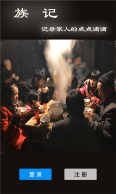 ���(���嵵��)��ͼ0