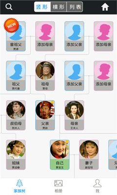 ���(���嵵��)��ͼ1