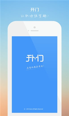 (ְ罻)ͼ3