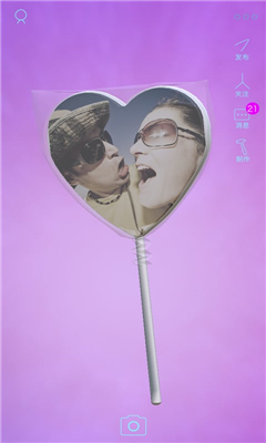 got(���ⶨ��)��ͼ0